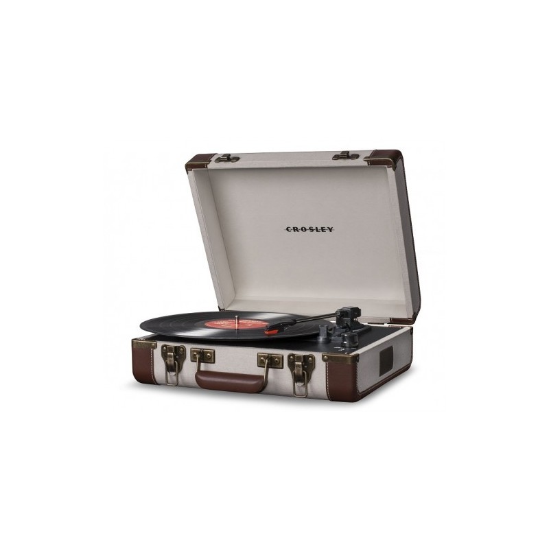 crosley-executive-linnen-brown-usb-stereo-portable-turntable-by-crosley.jpg