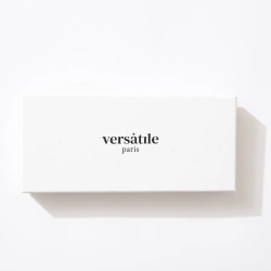 Versatile Paris discovery set (includes a 15€ voucher)