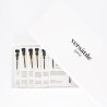 Versatile Paris discovery set (includes a 15€ voucher)