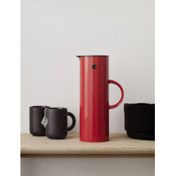 Stelton EM77 caraffa termica ermetica 1 L