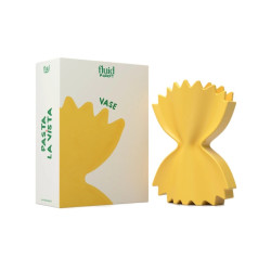 Fluid Market Vase Pasta