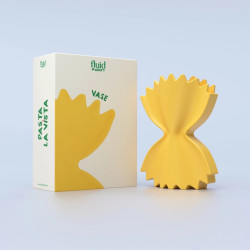 Fluid Market Vase Pasta