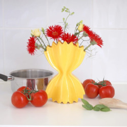 Fluid Market Vase Pasta