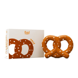 Fluid Market Vase Bretzel