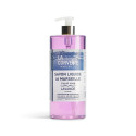 Lavender Marseille liquid soap 1 L La Corvette