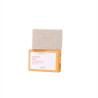 le beurre doux Versatile Paris 150 gr burro detergente solido idratante esfoliante mani e corpo