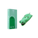 Fluid Market x Tiffany Cooper crocodile oven mitt
