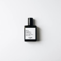 it\'s a matcha extrait de parfum le brunch Versatile Paris