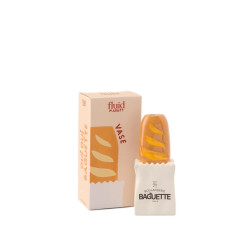 Fluid Market Vase Baguette