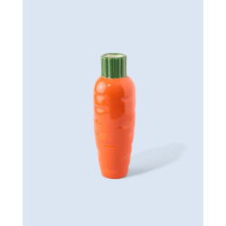 Fluid Market Vase Carotte