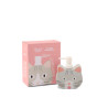 Fluid Market x Gravereau distributeur de savon chat dispenser portasapone gatto