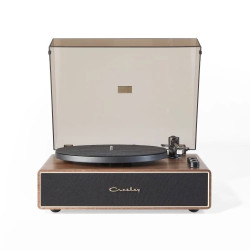 Crosley Stave