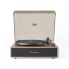 Crosley Stave