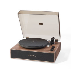 Crosley Stave