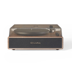 Crosley Stave