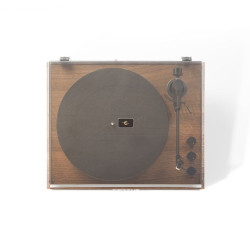 Crosley Stave