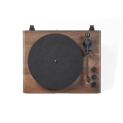 Crosley Stave