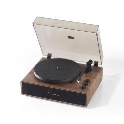 Crosley Stave