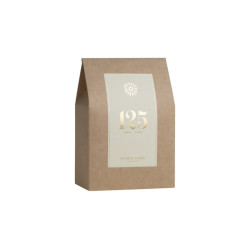 Marius Fabre cofanetto regalo sapone di Marsiglia 125 anni