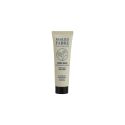 Marius Fabre poppy grape hand cream Nature 30 ml
