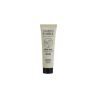 Marius Fabre crema mani papavero e uva Nature 30 ml