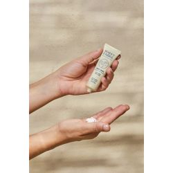 Marius Fabre crema mani papavero e uva Nature 30 ml