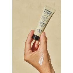 Marius Fabre crema mani papavero e uva Nature 30 ml