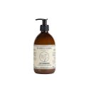 Marius Fabre latte corpo papavero e uva Nature 500 ml
