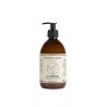 Marius Fabre latte corpo papavero e uva Nature 500 ml