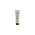 Marius Fabre honey rosemary hand cream Nature 30 ml