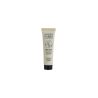 Marius Fabre crema mani miele e rosmarino Nature 30 ml