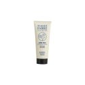 Marius Fabre crema piedi miele e rosmarino Nature 75 ml