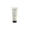 Marius Fabre crema piedi miele e rosmarino Nature 75 ml