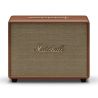 Marshall Woburn III Brown