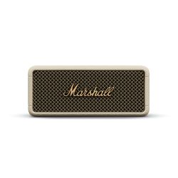 Marshall Emberton III Cream