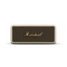 Marshall Emberton III Cream