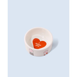 Fluid Market gamelle chat cat bowl
