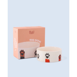 Fluid Market gamelle chien dog bowl