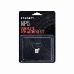 Kit upgrade completo:...