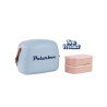 Polarbox 6 litri Special Edition ghiacciaia borsa frigo piccola