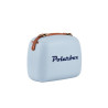 Polarbox 6 litri Special Edition bruma denim ghiacciaia borsa frigo piccola