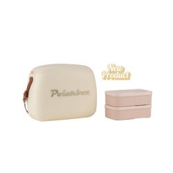 Polarbox 6 litri Gold Classic ghiacciaia borsa frigo piccola