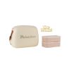 Polarbox 6 liters Gold Classic small cool bag ice box