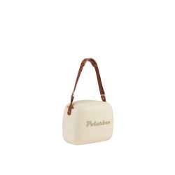 Polarbox 6 liters Gold Classic small cool bag ice box