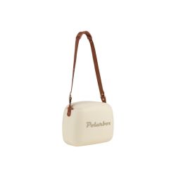 Polarbox 6 litri Gold Classic ghiacciaia borsa frigo piccola