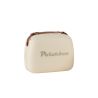 Polarbox 6 litri Gold Classic ghiacciaia borsa frigo piccola