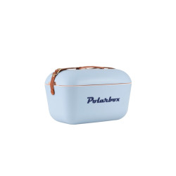 Polarbox 12 litri...