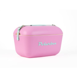Polarbox 20 litri Pop...