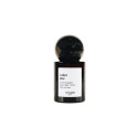 Culot Thé Spray Versatile Paris