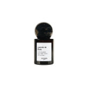 Gueule de Bois Spray Versatile Paris